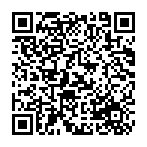 觀音廠房出租-QR CODE