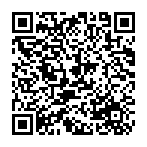 觀音廠房出租-QR CODE
