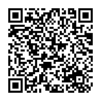 觀音廠房出租-QR CODE