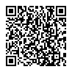 觀音廠房出租-QR CODE