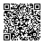 觀音廠房出租-QR CODE