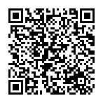 觀音廠房出租-QR CODE
