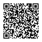 觀音廠房出租-QR CODE
