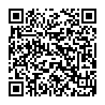 觀音廠房出租-QR CODE