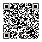 觀音廠房出租-QR CODE