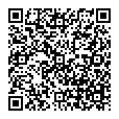 觀音廠房觀音工業區廠房觀音工業廠房-QR CODE