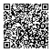 觀音廠房觀音工業區廠房觀音工業廠房-QR CODE
