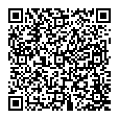 觀音廠房觀音工業區廠房觀音工業廠房-QR CODE