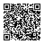觀音廠房觀音工業廠房-QR CODE