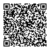 -QR CODE