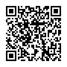 觀音廠房-QR CODE