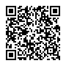 觀音廠房-QR CODE