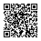 觀音廠房-QR CODE