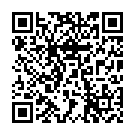觀音廠房-QR CODE
