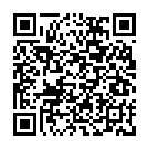 觀音廠房-QR CODE