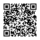 觀音廠房-QR CODE