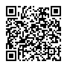 觀音廠房-QR CODE