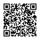 觀音廠房-QR CODE