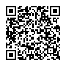 觀音廠房-QR CODE