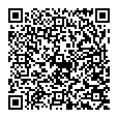 觀音建地廠房倉庫挑高大潭桃科66-QR CODE
