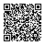 觀音建地廠房倉庫挑高-QR CODE