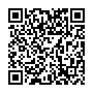 -QR CODE