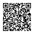 -QR CODE