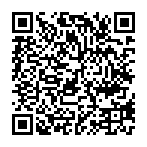 觀音彩色世界三房車-QR CODE