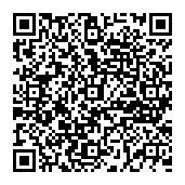 -QR CODE
