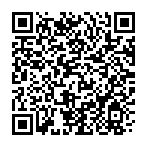 -QR CODE