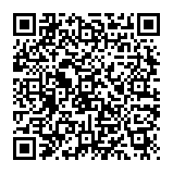 觀音忠愛路可廠登廠房100坪-QR CODE