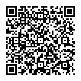 觀音忠愛路可廠登廠房11-QR CODE