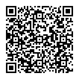觀音忠愛路可廠登廠房11-QR CODE