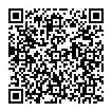 觀音忠愛路可廠登廠房125坪-QR CODE