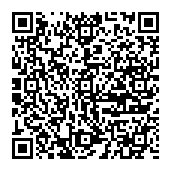 觀音忠愛路廠房可廠燈廠房工業建地-QR CODE