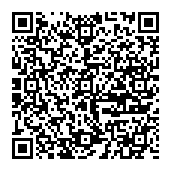 觀音忠愛路廠房可廠燈廠房工業建地-QR CODE