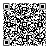 觀音挑高倉庫多座碼頭廠房工業地廠房買賣租賃-QR CODE
