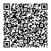 觀音挑高倉庫多座碼頭廠房工業地廠房買賣租賃-QR CODE