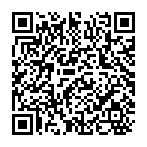 觀音挑高倉庫廠房出租-QR CODE