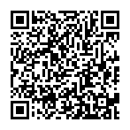 觀音挑高倉庫廠房-QR CODE