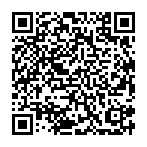 觀音挑高倉庫廠房-QR CODE