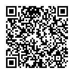 觀音挑高倉庫廠房-QR CODE