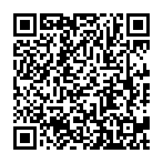 觀音挑高倉庫廠房-QR CODE