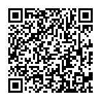 觀音挑高倉庫廠房-QR CODE