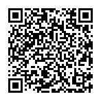 觀音挑高合法廠房-QR CODE