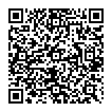 觀音挑高大腹地鋼構廠房-QR CODE