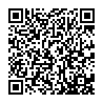 觀音挑高天車合法廠房-QR CODE