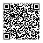 觀音挑高天車廠房-QR CODE