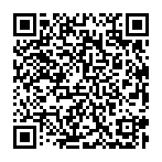 觀音挑高天車廠房-QR CODE