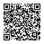 觀音挑高天車廠房-QR CODE